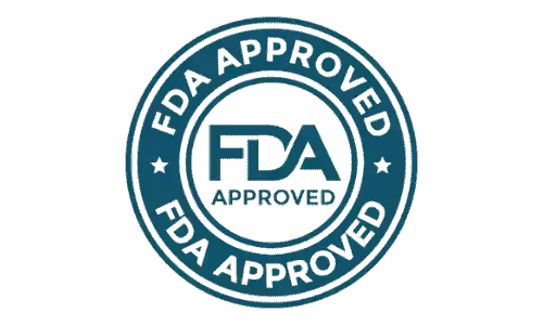 vertiaid fda approved