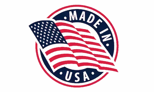 vertiaid made in usa