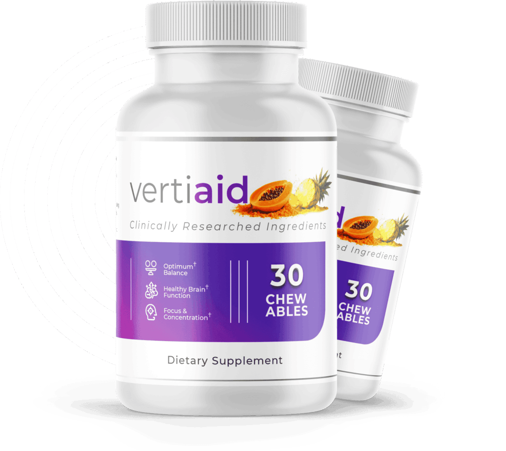 vertiaid